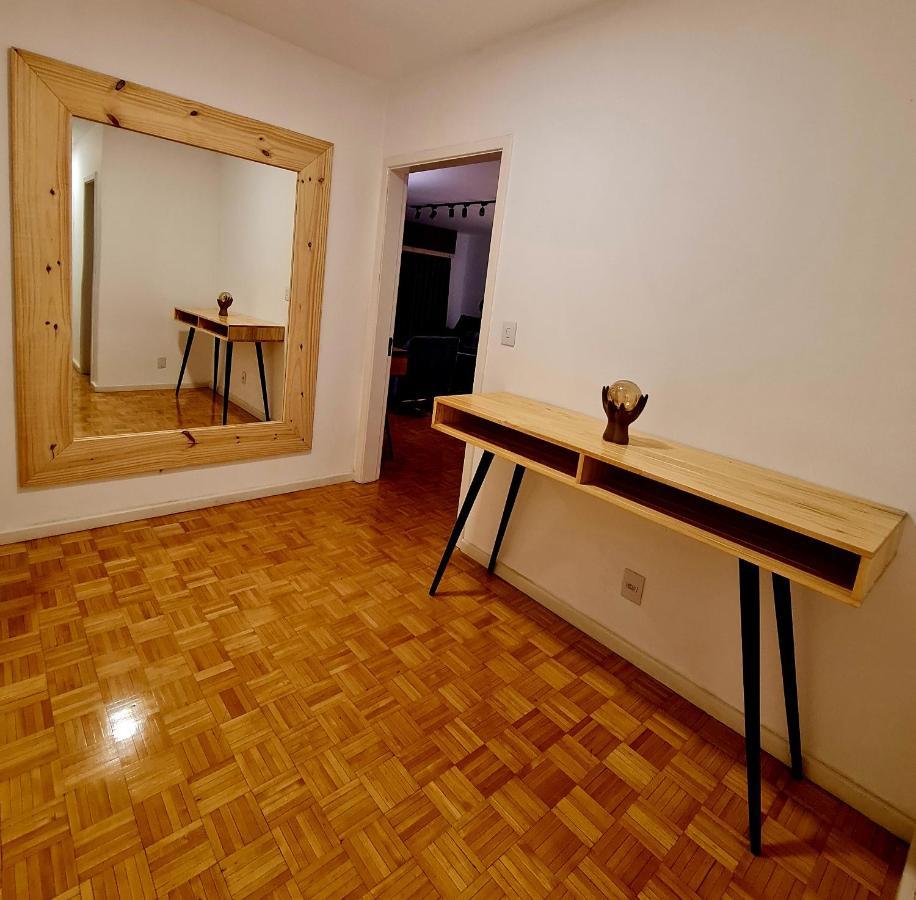 Apartamento Major Nicoletti Gramado Exterior photo