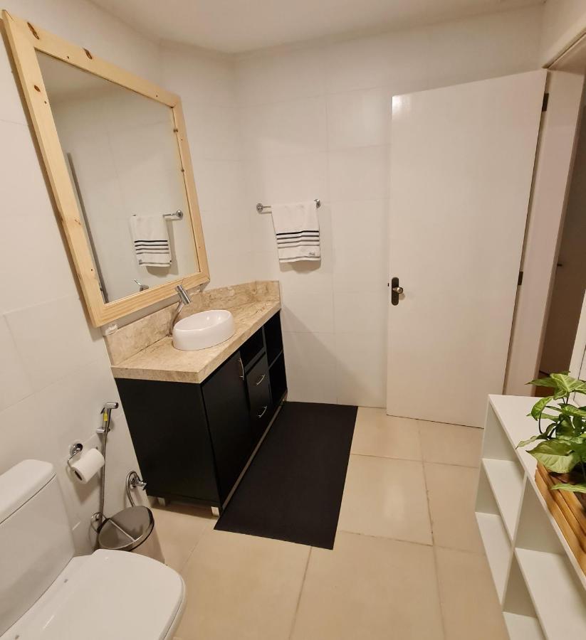 Apartamento Major Nicoletti Gramado Exterior photo